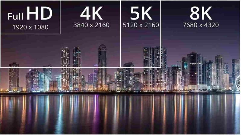 PremiumCord ULTRA HDMI 2.1 High Speed + Ethernet kábel 8K @ 60Hz, pozlátené 3m 