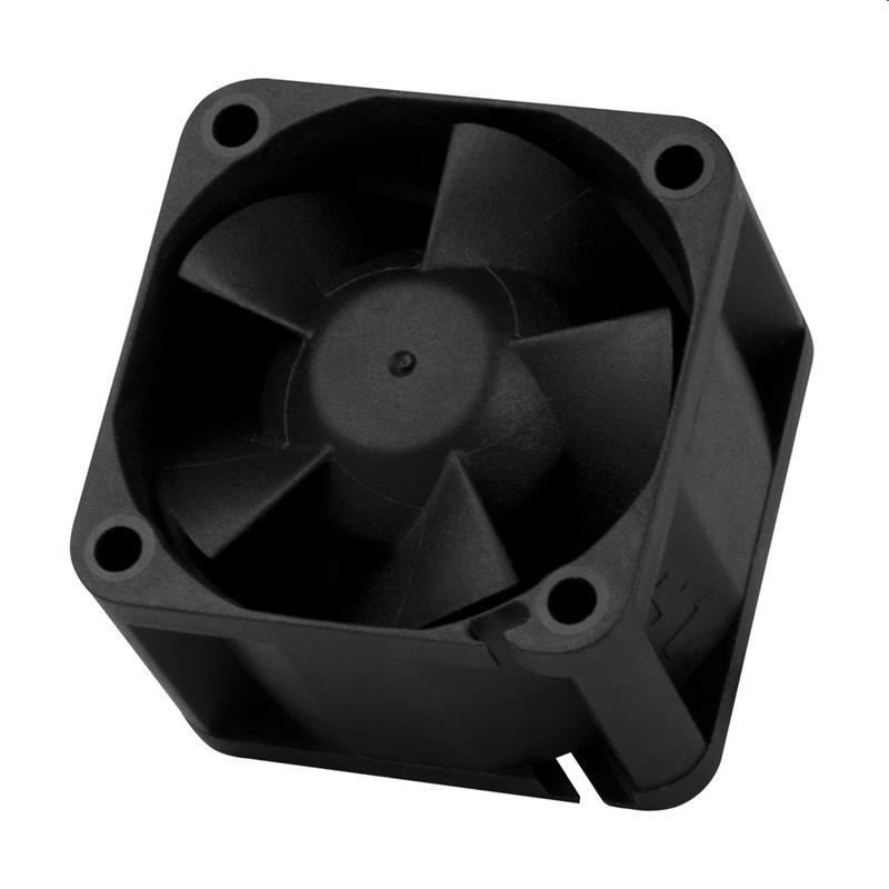 Arctic ventilátor S4028-6K (40mm 6k RPM pre Server) - 5 pack 