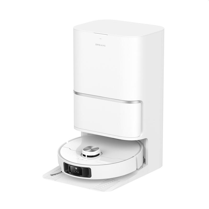 Dreame L40 Ultra, robotický vysávač 