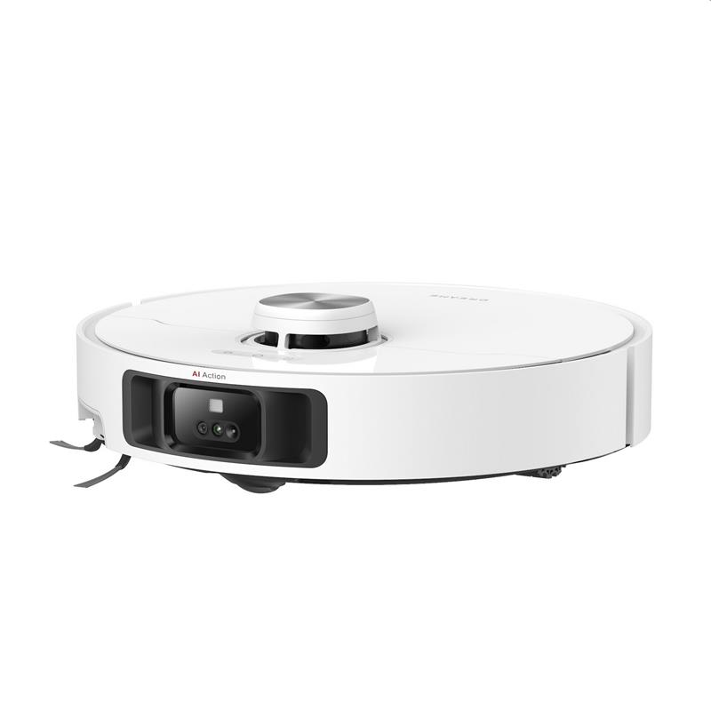 Dreame L40 Ultra, robotický vysávač 