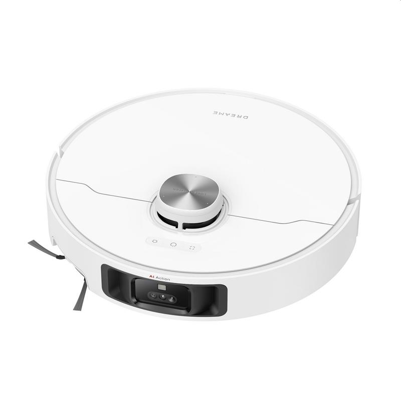 Dreame L40 Ultra, robotický vysávač 