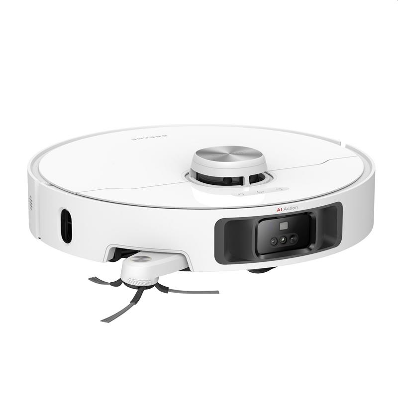 Dreame L40 Ultra, robotický vysávač 