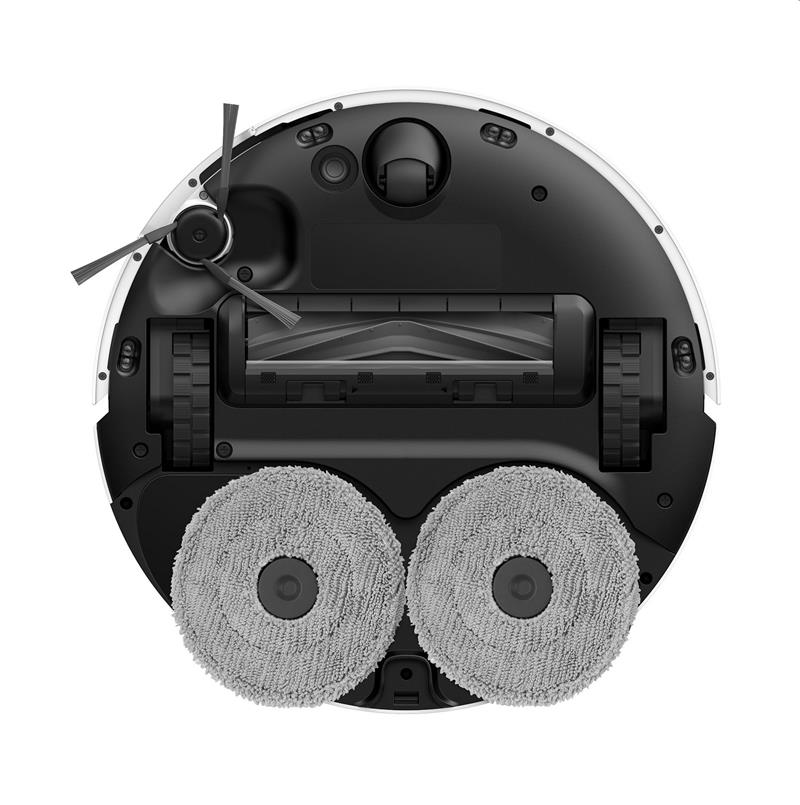Dreame L40 Ultra, robotický vysávač 