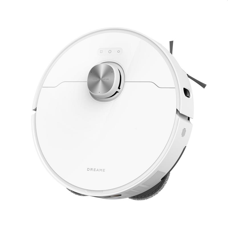 Dreame L40 Ultra, robotický vysávač 