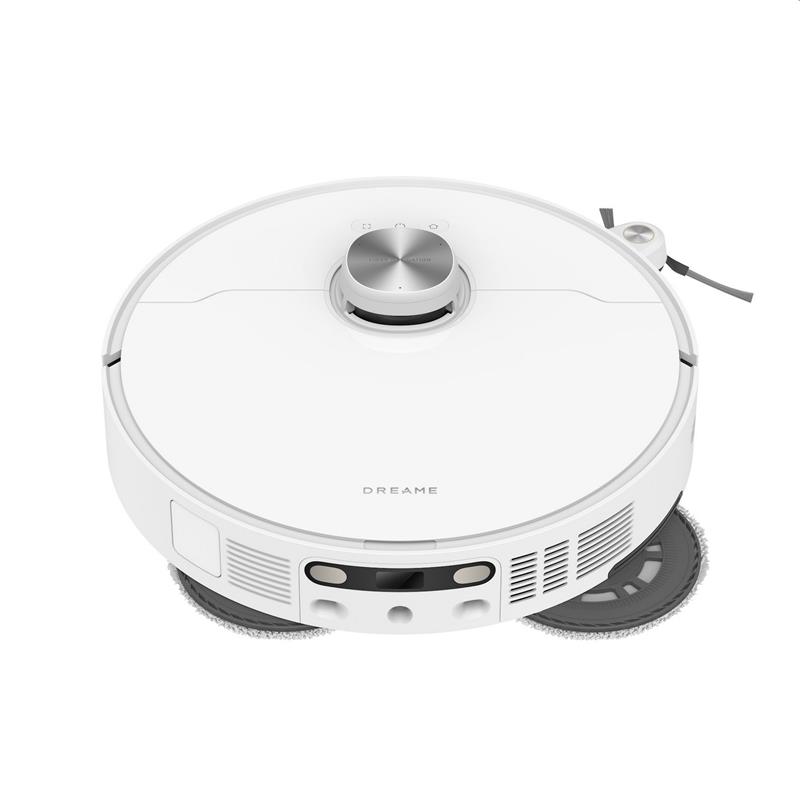 Dreame L40 Ultra, robotický vysávač 