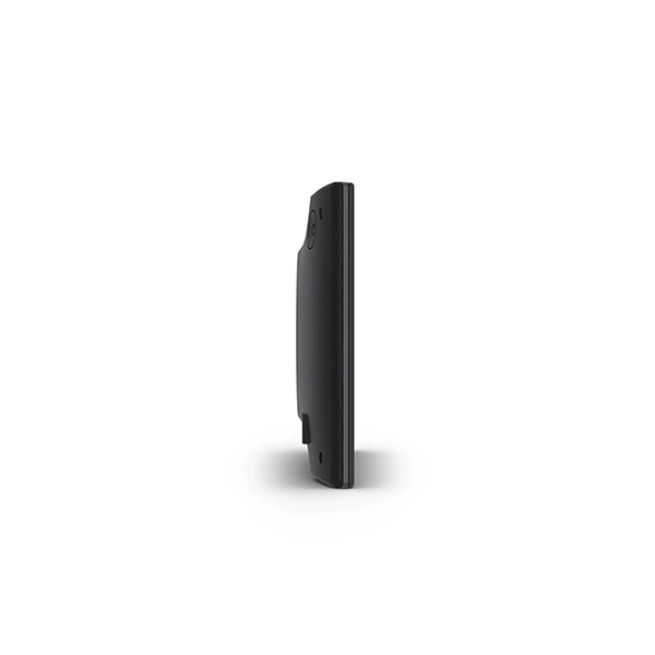 Garmin Drive 53 EU (5.0"), USB-C 