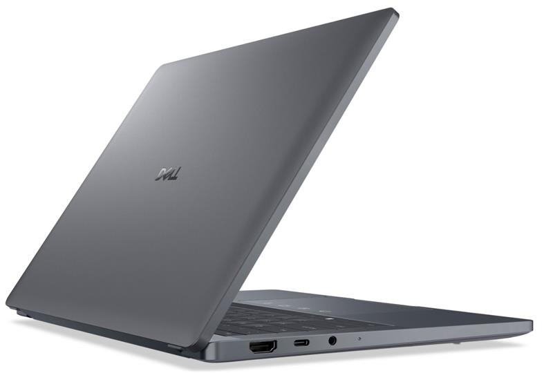 Dell Pro 14 Premium PA14250/U5-238V/Evo/32GB/512GB SSD/14" FHD+/IRCam/FgrPr/3Cell/65W/WLAN/vPro/Win11Pro/3Y PS 