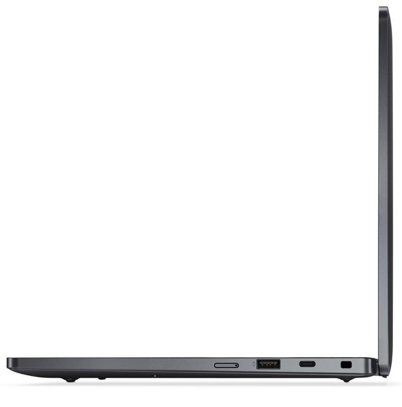 Dell Pro 14 Premium PA14250/U5-238V/Evo/32GB/512GB SSD/14" FHD+/IRCam/FgrPr/3Cell/65W/WLAN/vPro/Win11Pro/3Y PS 