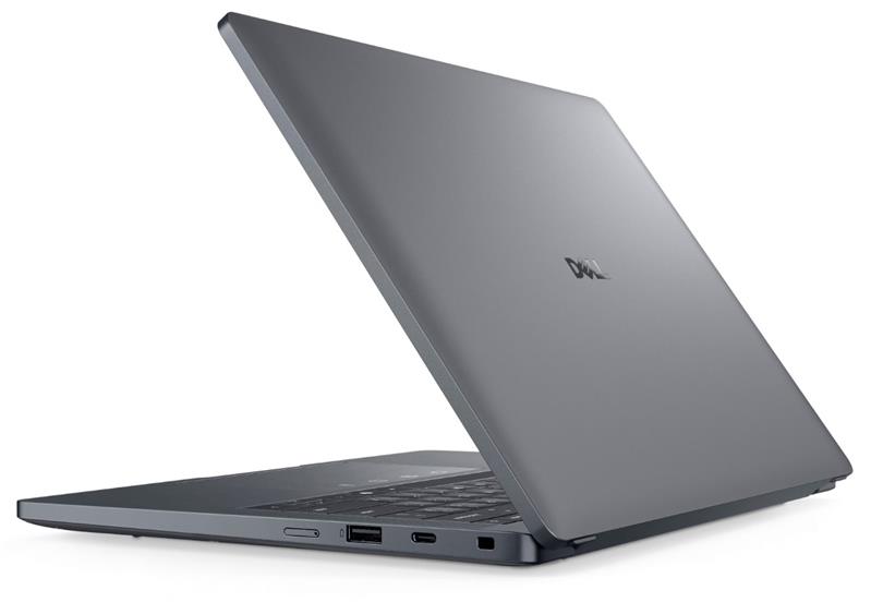 Dell Pro 14 Premium PA14250/U7-268V/Evo/32GB/512GB SSD/14" FHD+/IRCam/FgrPr/3Cell/65W/WLAN/vPro/Win11Pro/3Y PS 