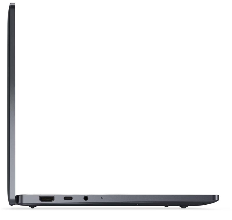 Dell Pro 14 Premium PA14250/U7-268V/Evo/32GB/512GB SSD/14" FHD+/IRCam/FgrPr/3Cell/65W/WLAN/vPro/Win11Pro/3Y PS 