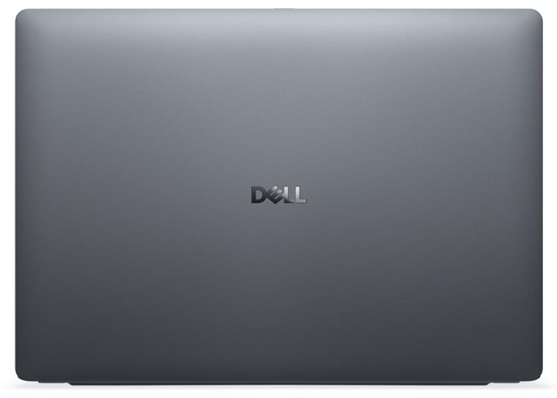 Dell Pro 14 Premium PA14250/U7-268V/Evo/32GB/512GB SSD/14" FHD+/IRCam/FgrPr/3Cell/65W/WLAN/vPro/Win11Pro/3Y PS 