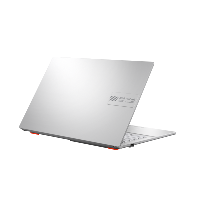 ASUS VivoBook Go 15 E1504GA-NJ172WS, N100, 15.6˝ 1920 x 1080 FHD, UMA, 4GB, 128GB UFS 2.1, Windows 11 Home S 