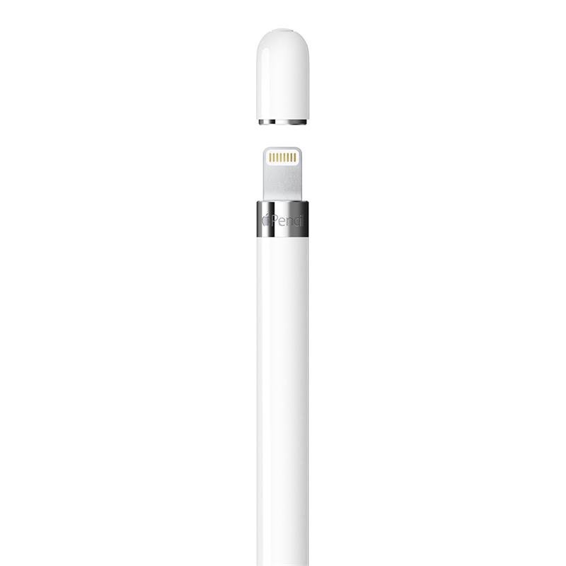 Apple Pencil (Gen 1) 