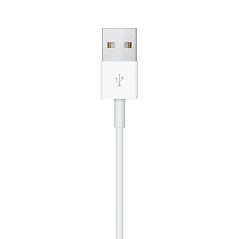 Apple Watch Magnetic Charging Cable (1m)    