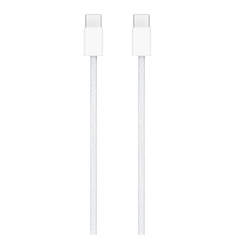 Apple Magic Keyboard s Touch ID a Numerickou klávesnicou - INT English - biele klávesy 