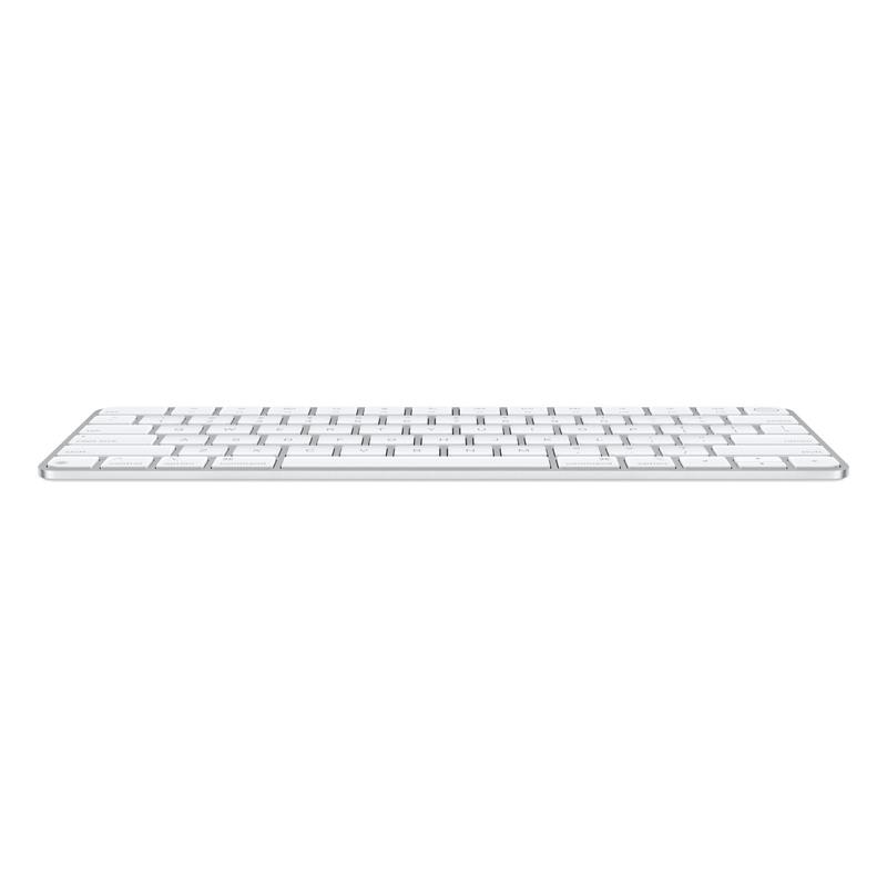 Apple Magic Keyboard s Touch ID - INT English 