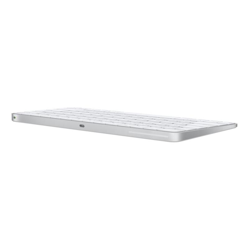 Apple Magic Keyboard s Touch ID - INT English 