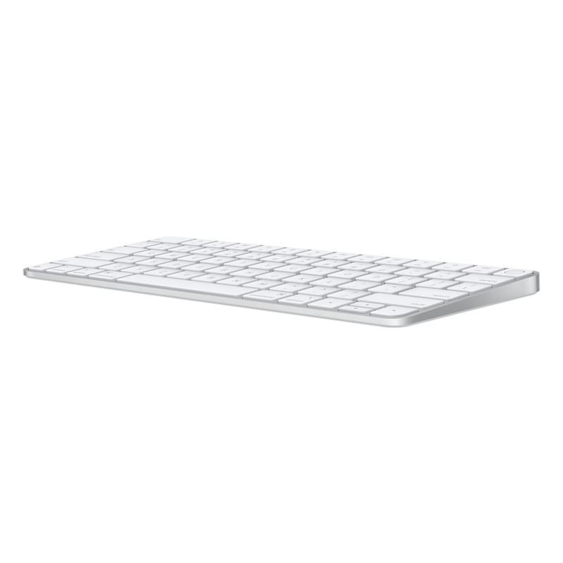 Apple Magic Keyboard s Touch ID - INT English 