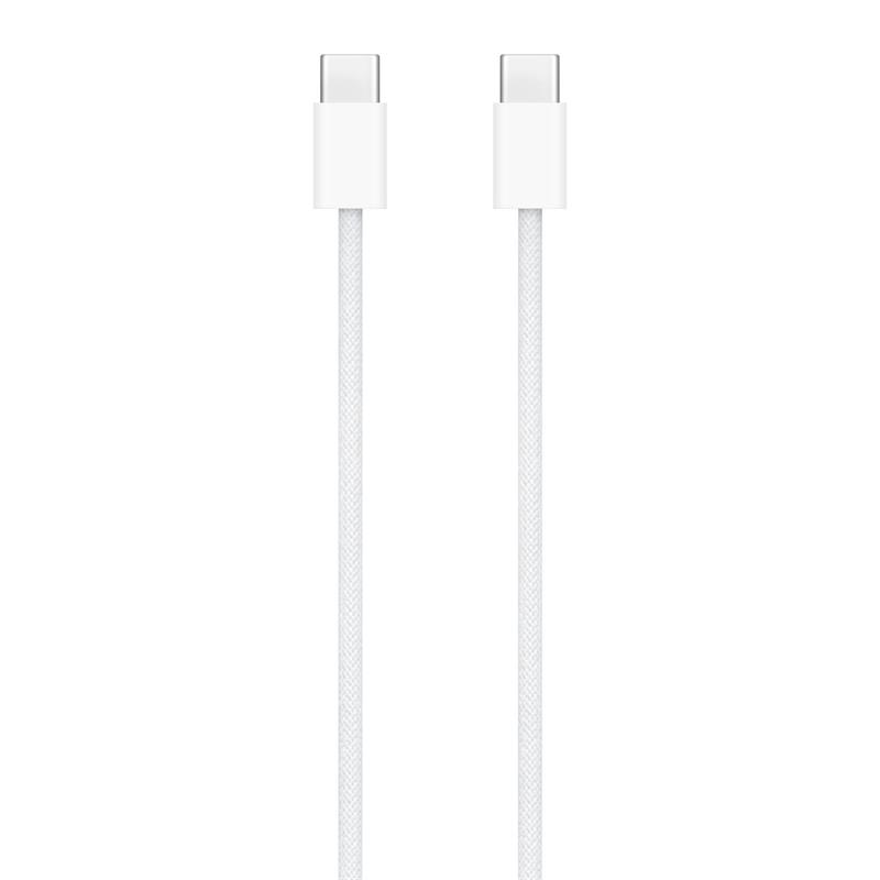 Apple Magic Keyboard s Touch ID - INT English 