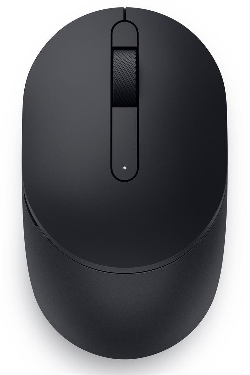 Dell Silent Mouse - MS355 