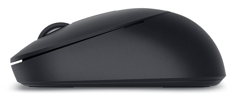 Dell Silent Mouse - MS355 