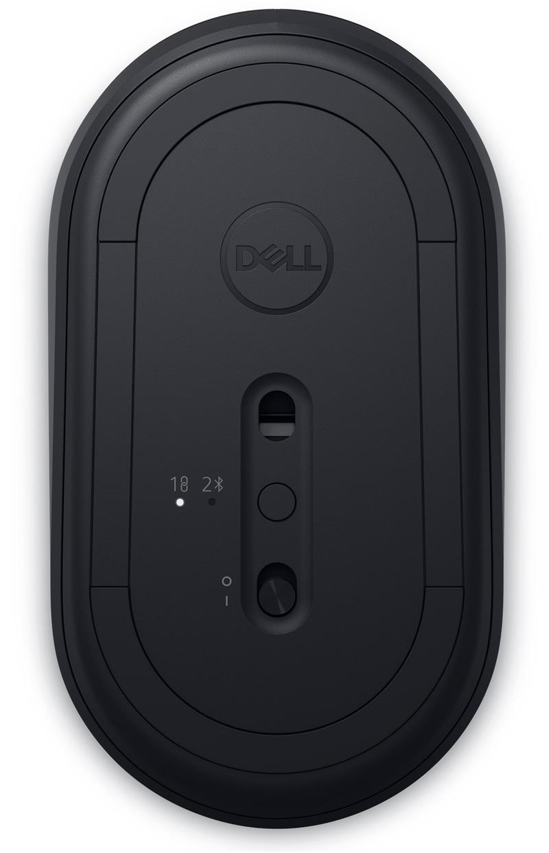 Dell Silent Mouse - MS355 