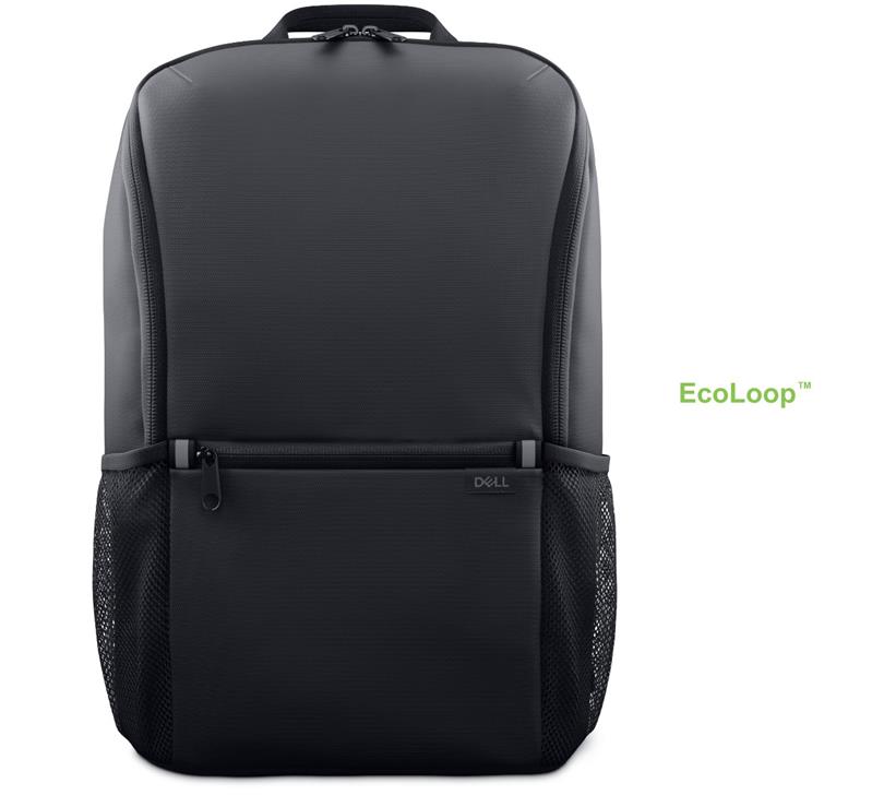 Dell 14-16 EcoLoop Backpack CP3724 