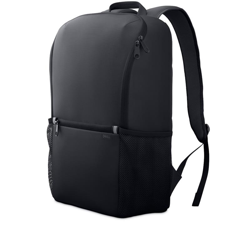 Dell 14-16 EcoLoop Backpack CP3724 