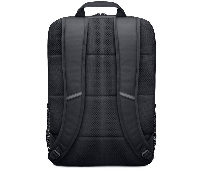 Dell 14-16 EcoLoop Backpack CP3724 