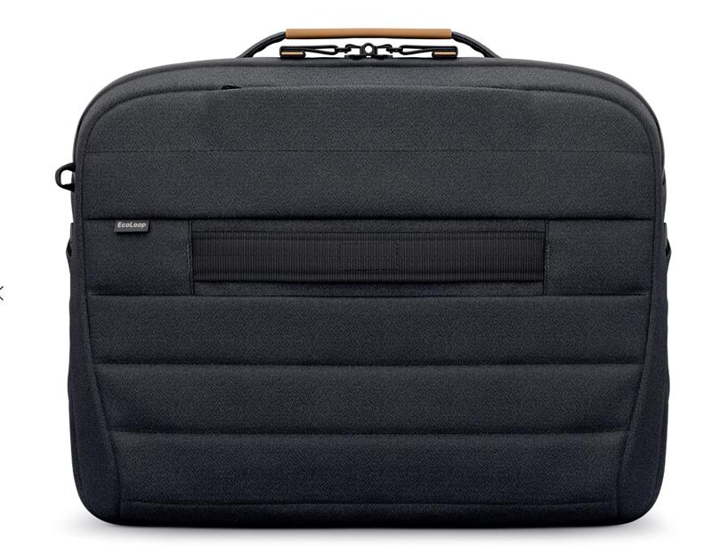 Dell Pro 14-16 Premium EcoLoop Briefcase (CC7625) 