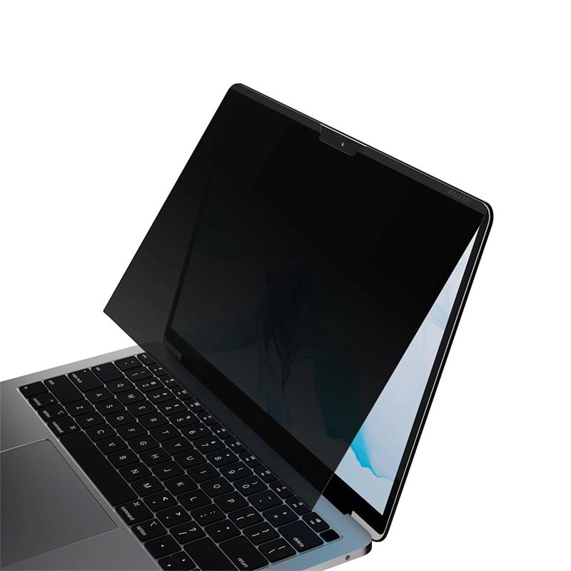 SwitchEasy Magnetic Privacy Guard Protector pre Macbook Pro 14" M1/M2/M3 /M4 *Rozbalený* 