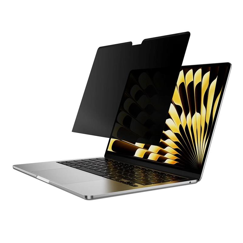 SwitchEasy Magnetic Privacy Guard Protector pre Macbook Pro 14" M1/M2/M3 /M4 *Rozbalený* 