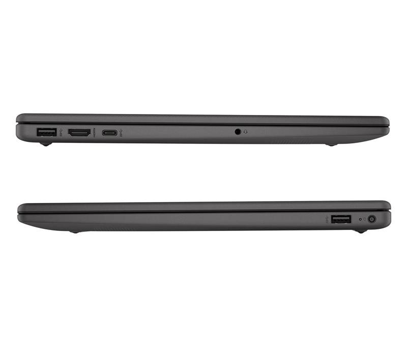 HP 250 G10, i5-1334U, 15.6 FHD/250n, 8GB, SSD 512GB, W11H 