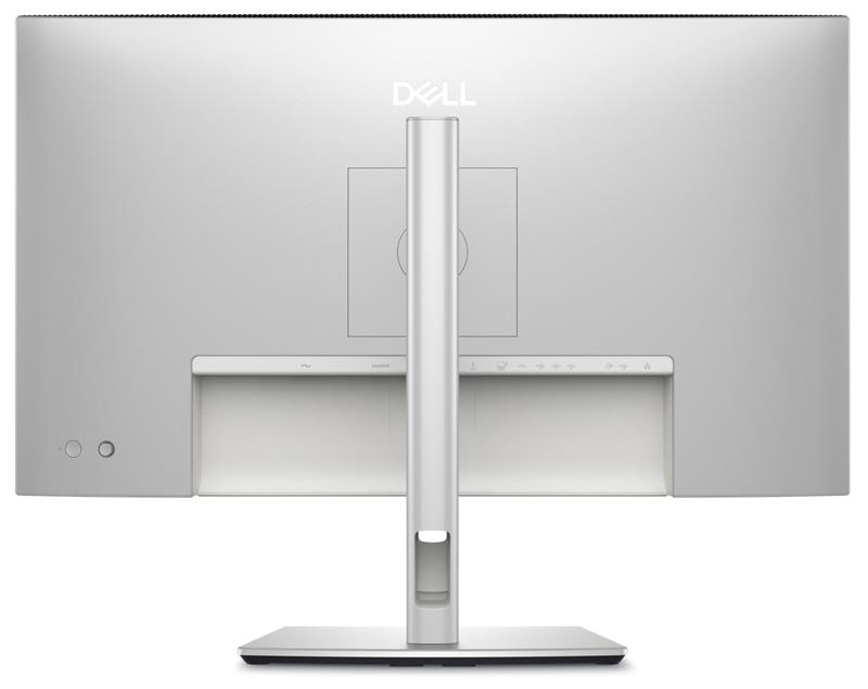 Dell UltraSharp 27 U2725QE 4K Thunderbolt Hub Monitor 