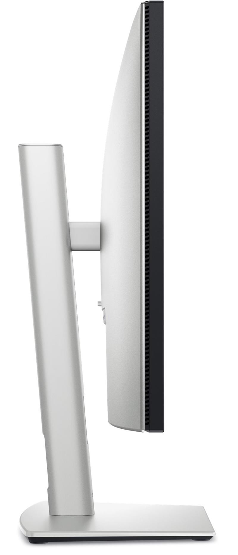 Dell UltraSharp 27 U2725QE 4K Thunderbolt Hub Monitor 