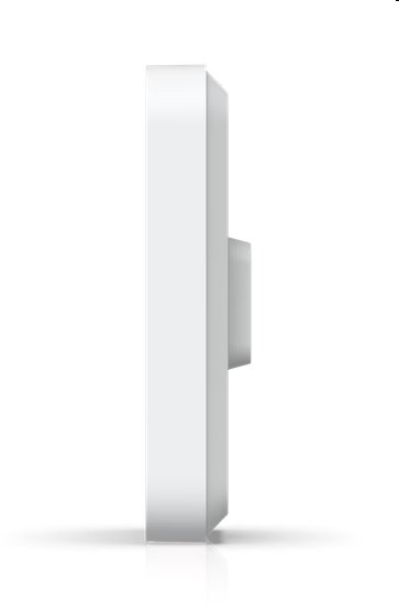 Ubiquiti UniFi AP 7 In Wall   WiFi7  (688/43000/---Mbps) 