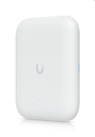 Ubiquiti UniFi AP 7 Outdoor Pro   WiFi7  (688/8600/---Mbps) 