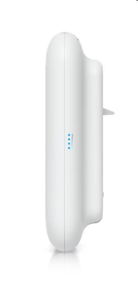 Ubiquiti UniFi AP 7 Outdoor Pro   WiFi7  (688/8600/---Mbps) 