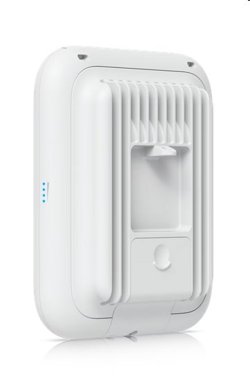Ubiquiti UniFi AP 7 Outdoor Pro   WiFi7  (688/8600/---Mbps) 