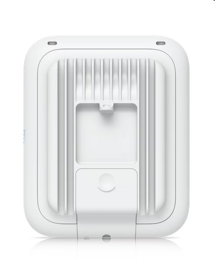 Ubiquiti UniFi AP 7 Outdoor Pro   WiFi7  (688/8600/---Mbps) 