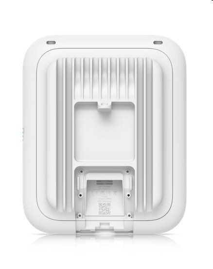 Ubiquiti UniFi AP 7 Outdoor Pro   WiFi7  (688/8600/---Mbps) 