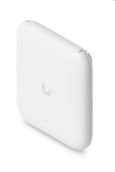 Ubiquiti UniFi AP 7 Outdoor Pro   WiFi7  (688/8600/---Mbps) 