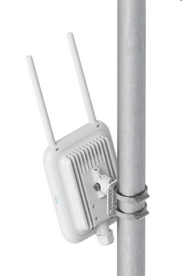 Ubiquiti UniFi AP 7 Outdoor Pro   WiFi7  (688/8600/---Mbps) 