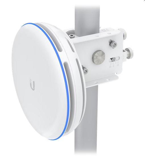 UBNT UBB-XG,  UniFi Building to Building Bridge XG,  2-pack 