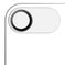 Aiino - Obló Camera lens glass protection for iPhone 16e 