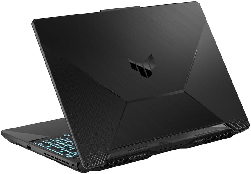 ASUS FA506NCR 15, 6 R7-7435HS 16GB 1TB NV No OS 