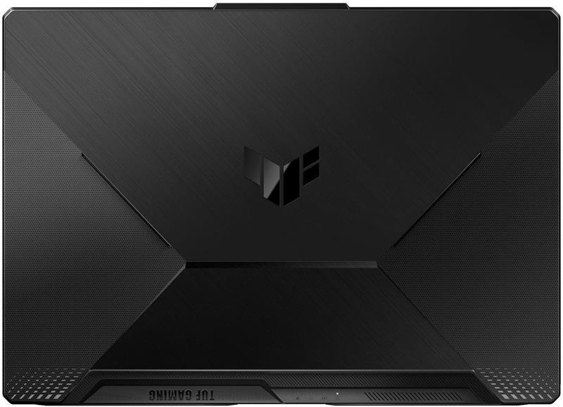 ASUS FA506NCR 15, 6 R7-7435HS 16GB 1TB NV No OS 