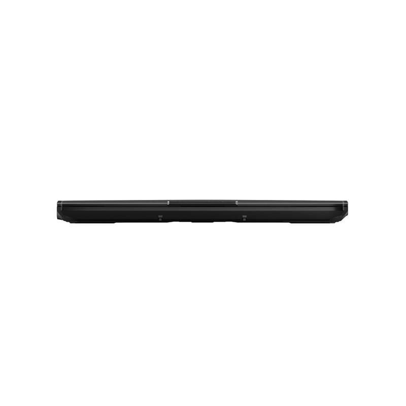 ASUS TUF Gaming A15/R7-7435HS/16GB/1TB SSD/RTX3050/15,6" FHD/bez OS/Graphite Black 