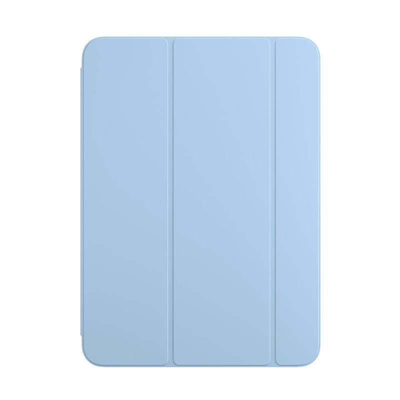 Apple Smart Folio for iPad (A16, 10th generation) - Sky 