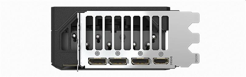 Gigabyte AORUS GeForce RTX 5070 MASTER 12G 